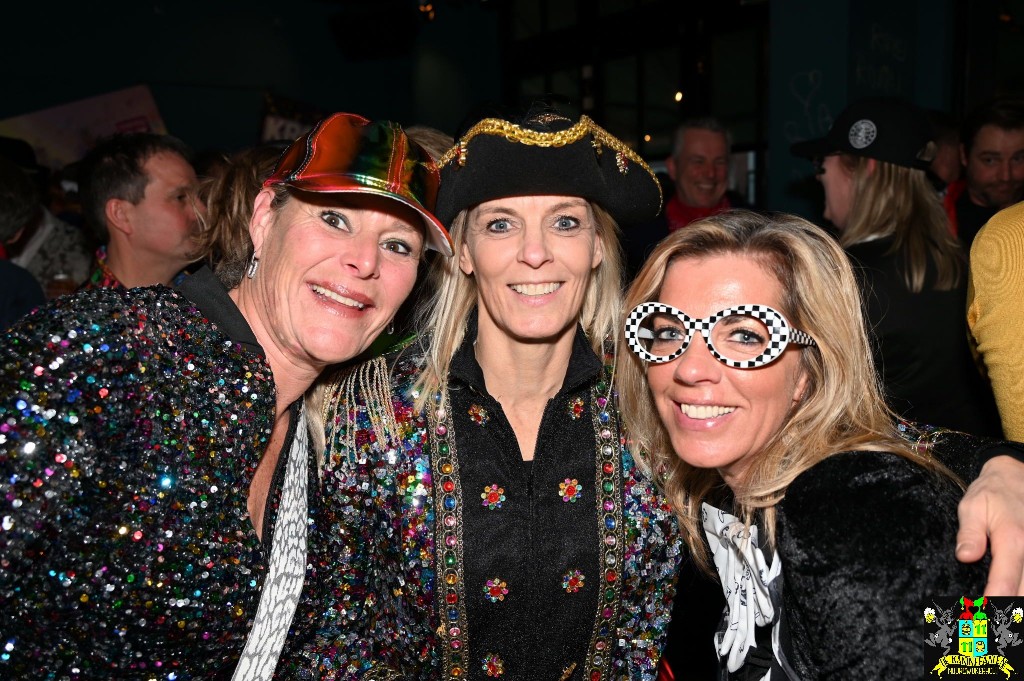 ../Images/Kroegentocht 2025 333.jpg
